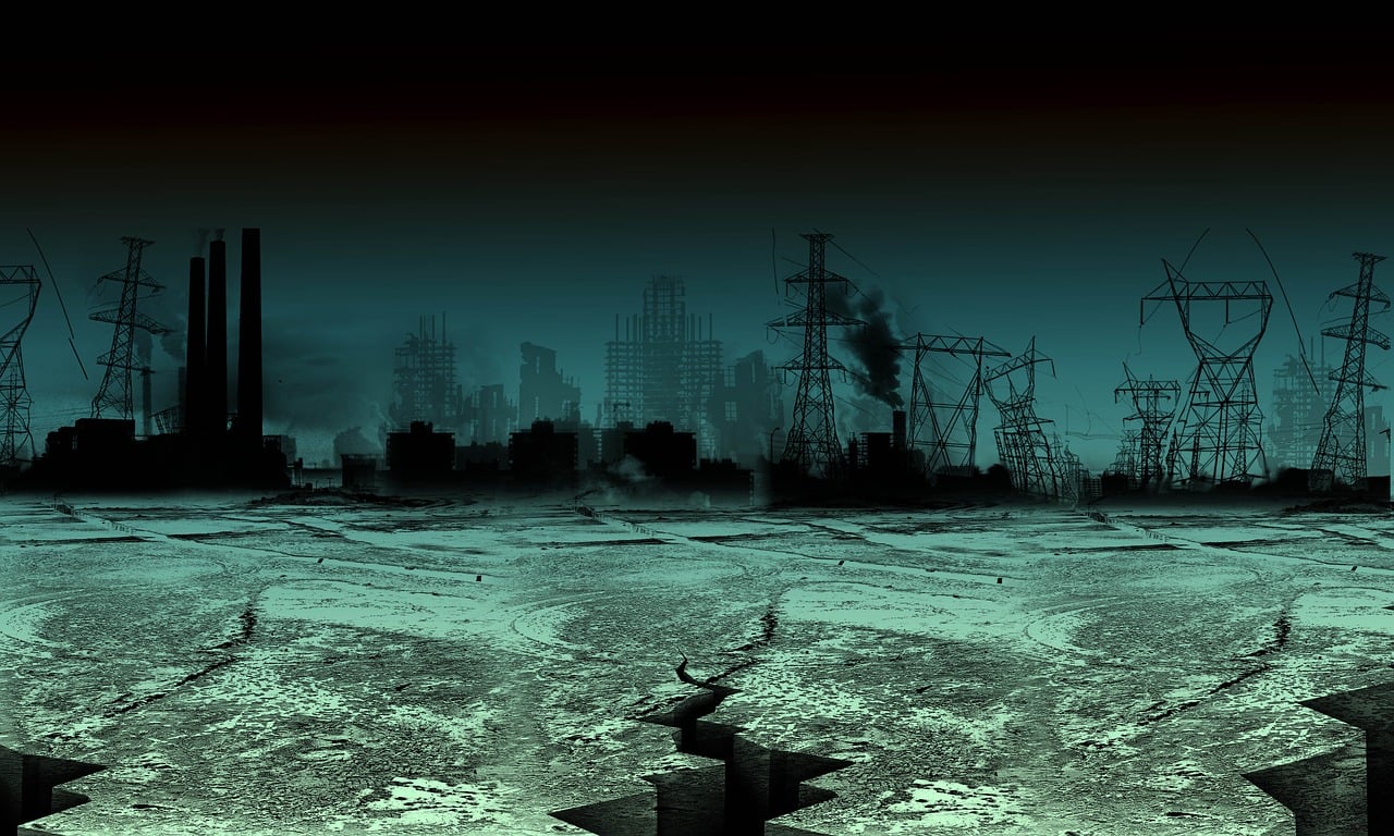 醒图新版本，重塑创意世界的无限可能