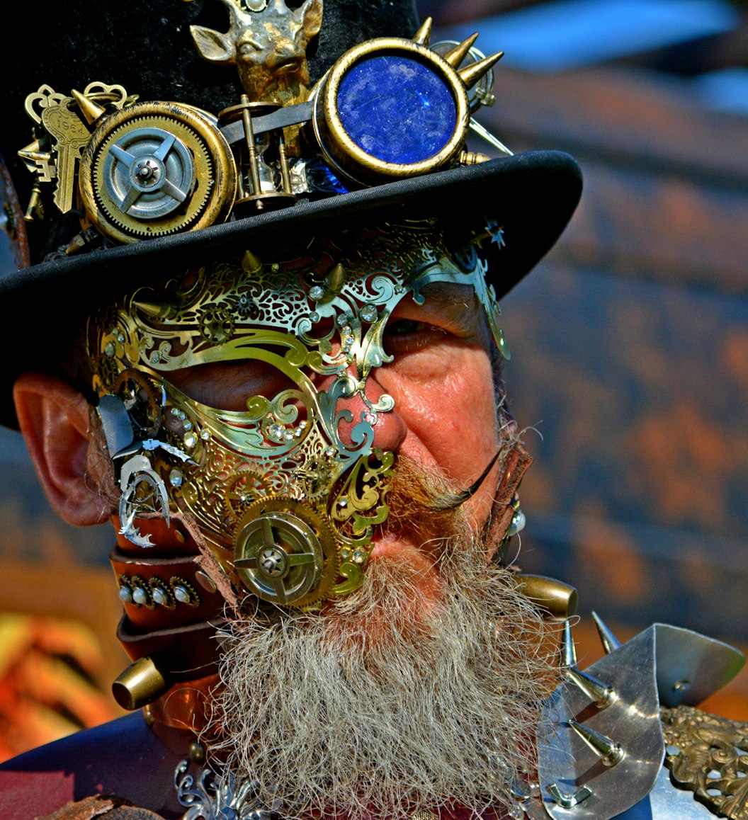 格斗天王演员表揭秘，角色深度解析与演员阵容展示