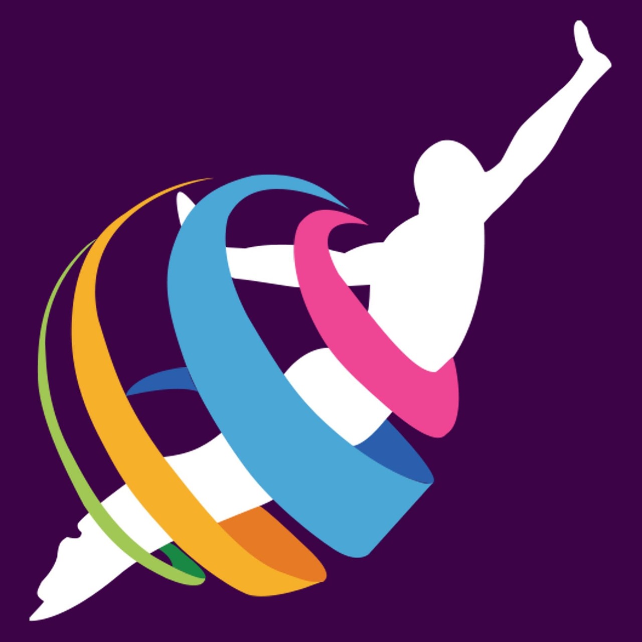 高傲不解释 第5页