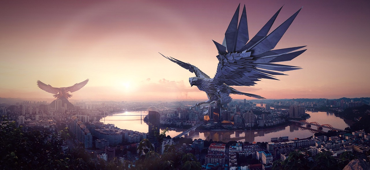 2025年12月 第314页