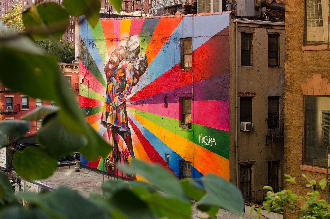 彩色动漫世界探索宝库，动漫全彩本子库