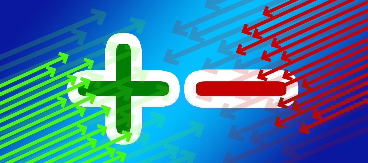 工程案例 第121页