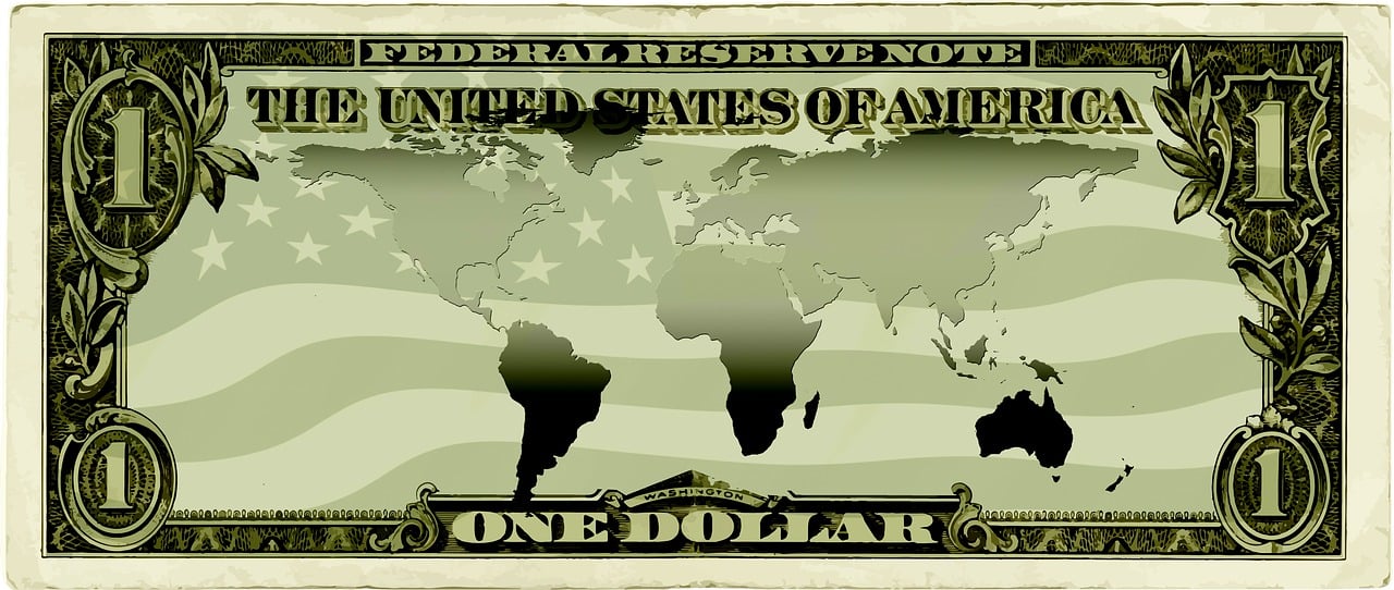 最新免费电影资源大放送，探索无尽的电影世界