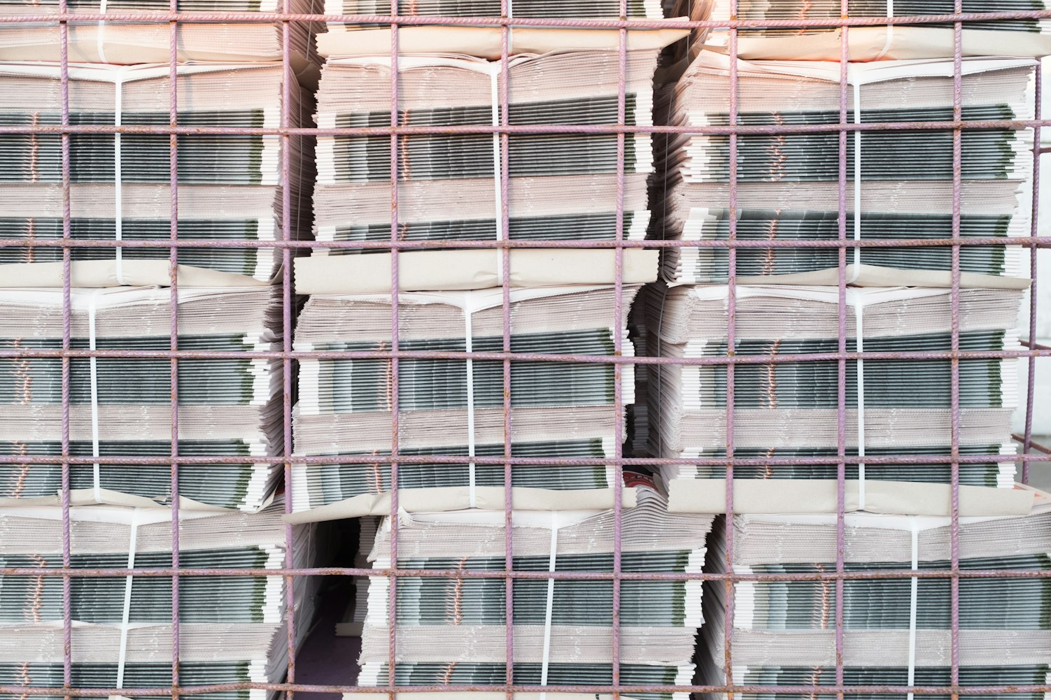 全国最新亚洲资讯概览，新闻、动态与热点速递