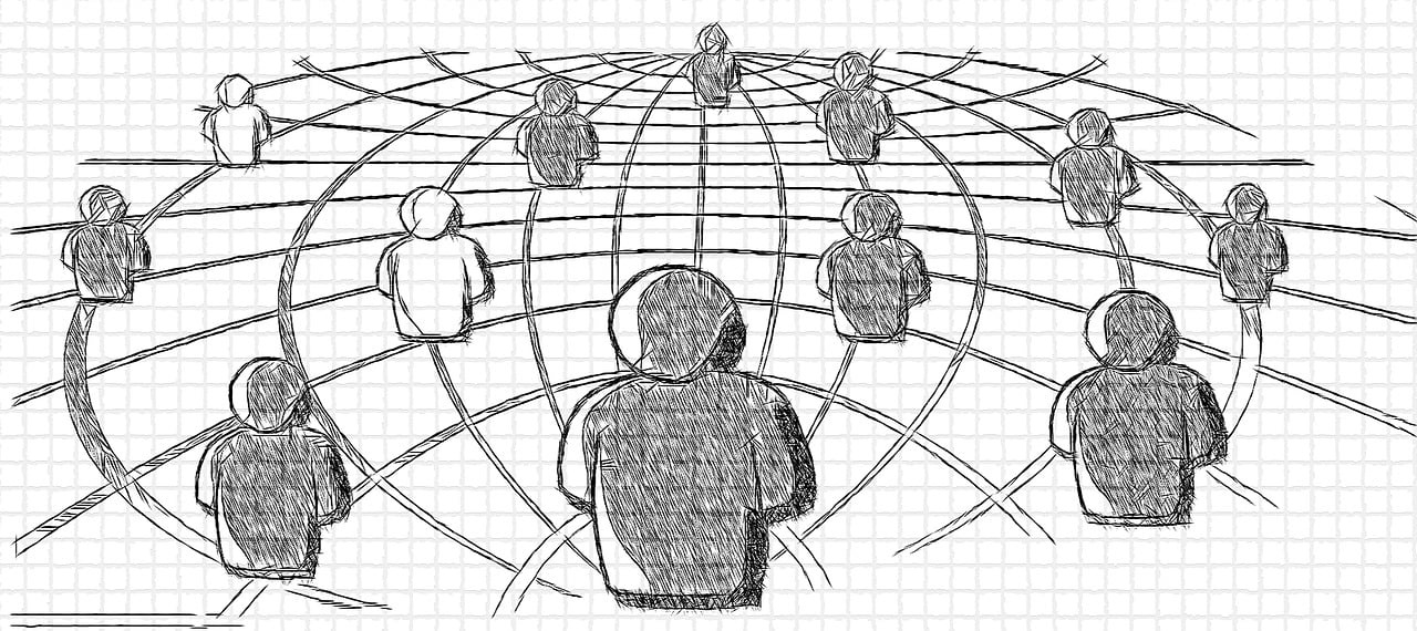 2025年12月 第307页