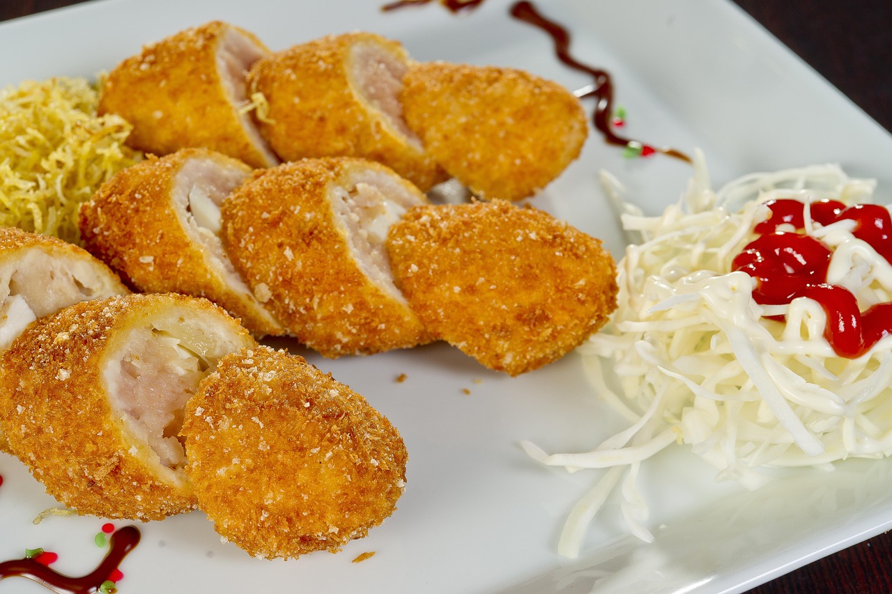 深科技股票行情分析与展望，最新动态及未来趋势解析