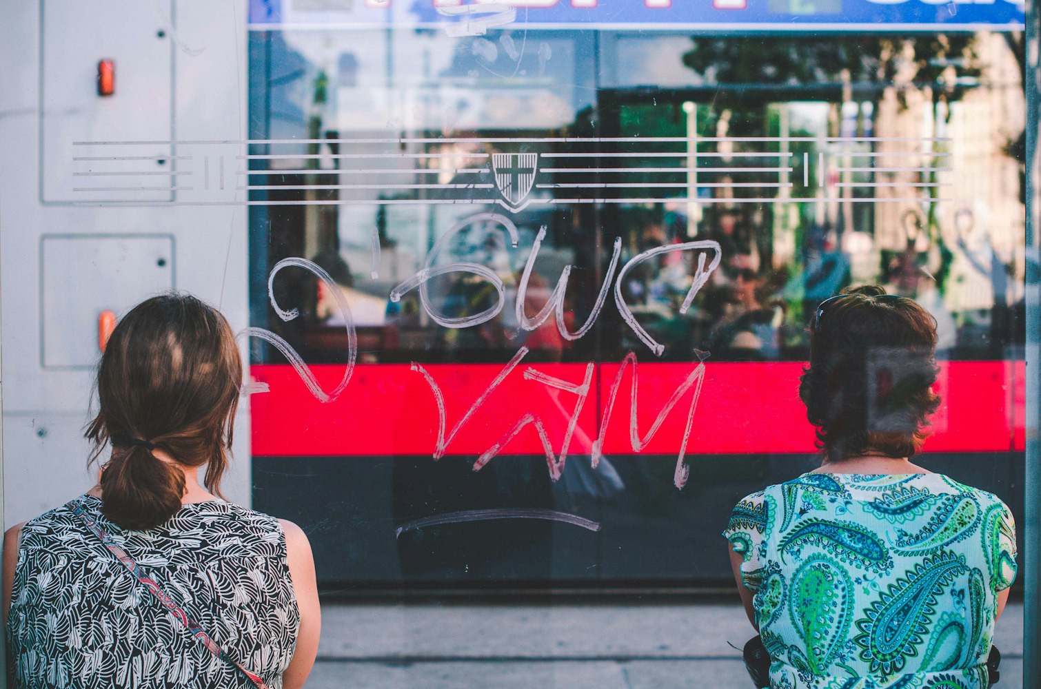 重生之玩遍女明星，重生者的娱乐圈风云之旅