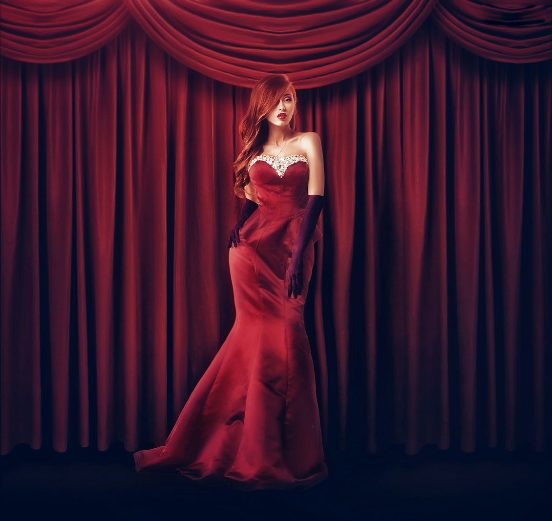 林左鸣最新动态，坚定迈向新时代的步伐