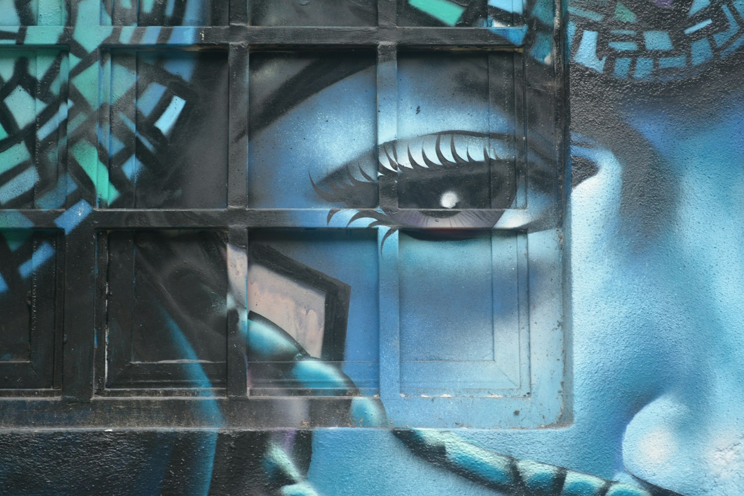 光影之旅，宣宣电影的艺术魅力探索