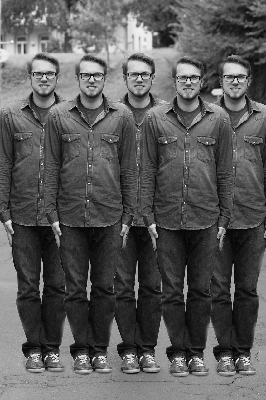 2025年12月 第300页