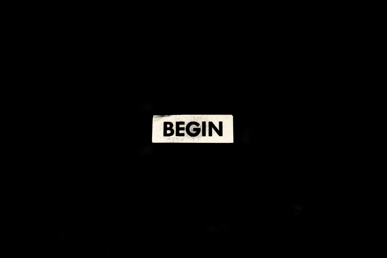 2025年12月 第299页