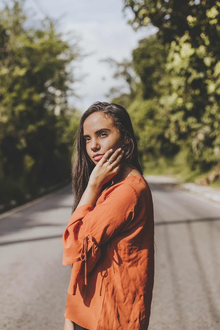 最新娘惹风潮,时尚文化的交融与传承之潮