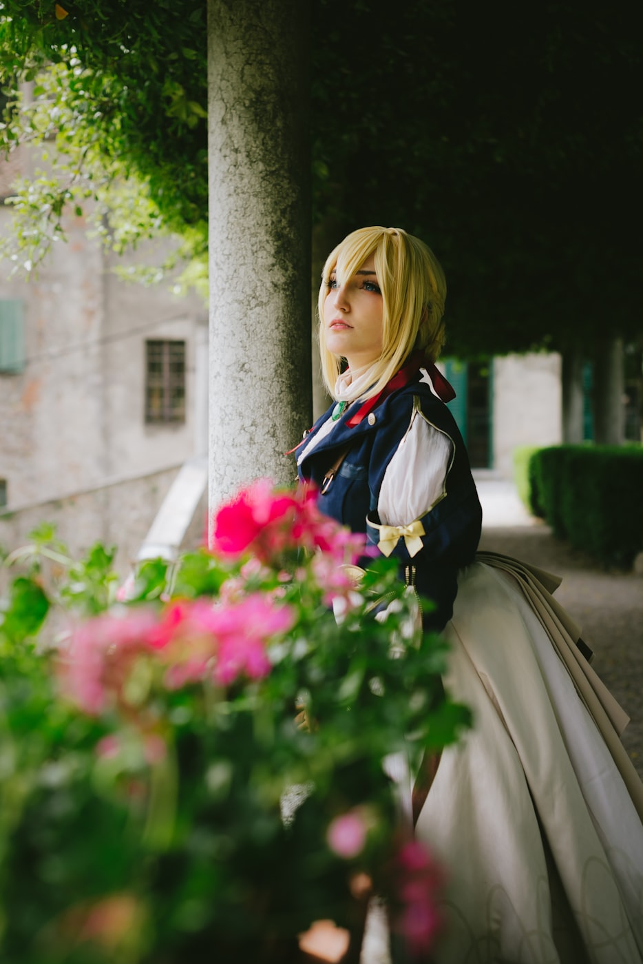 动漫萌男头像,流行文化的独特魅力风采