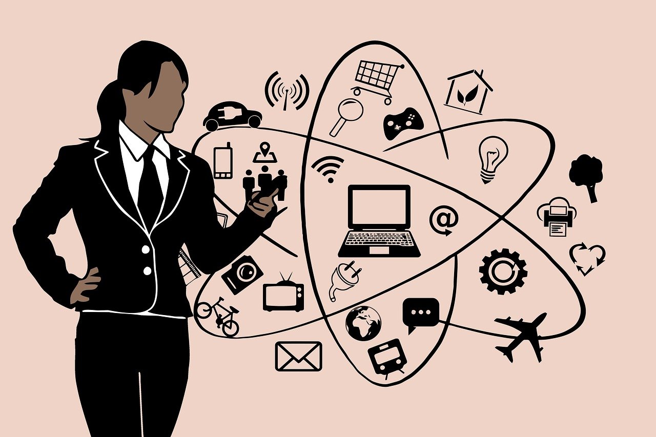 俄罗斯母亲伦理故事，母爱的伟大与坚韧，展现母爱的力量与坚韧之心