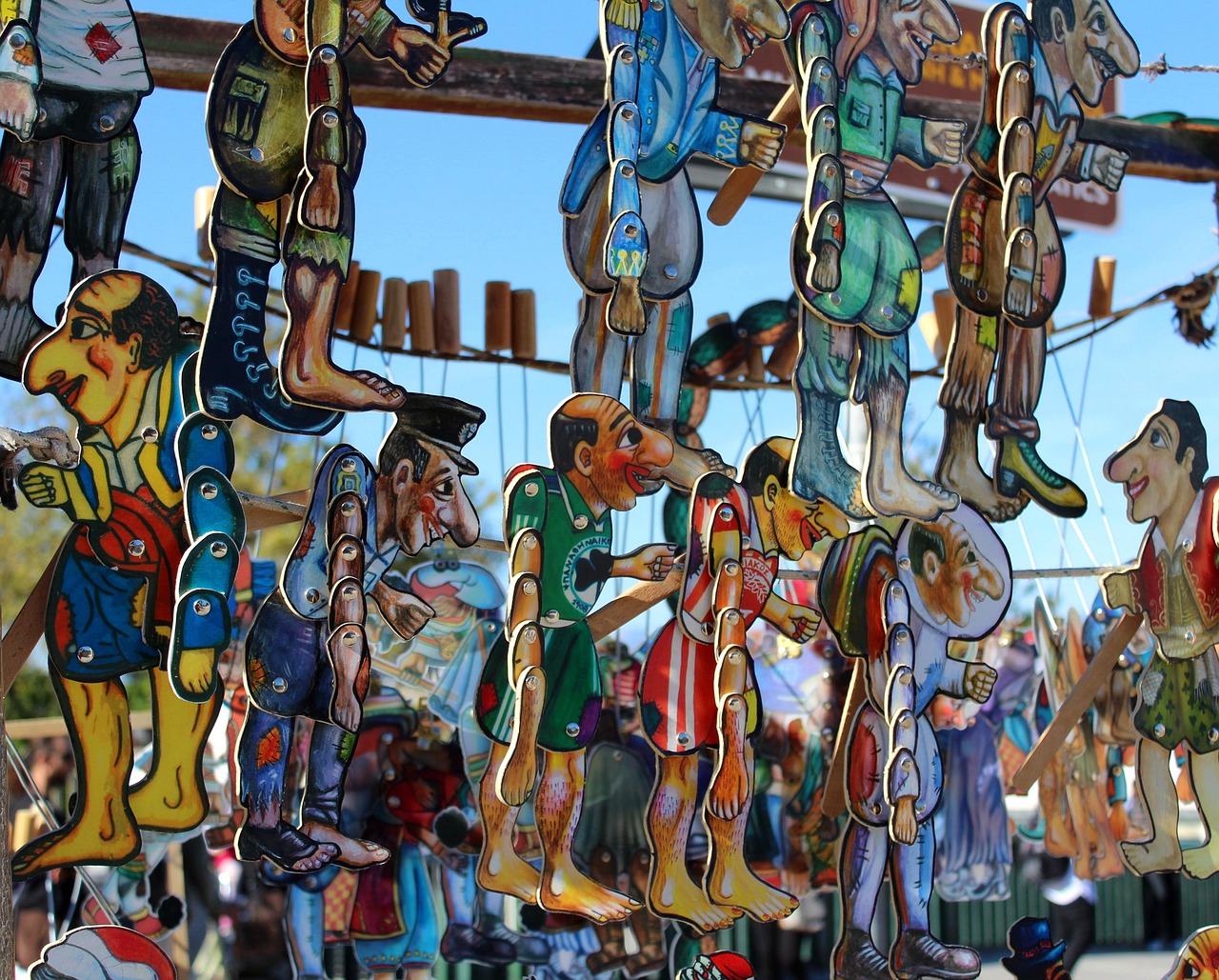 文化与娱乐的交融，动漫三级在线观看体验