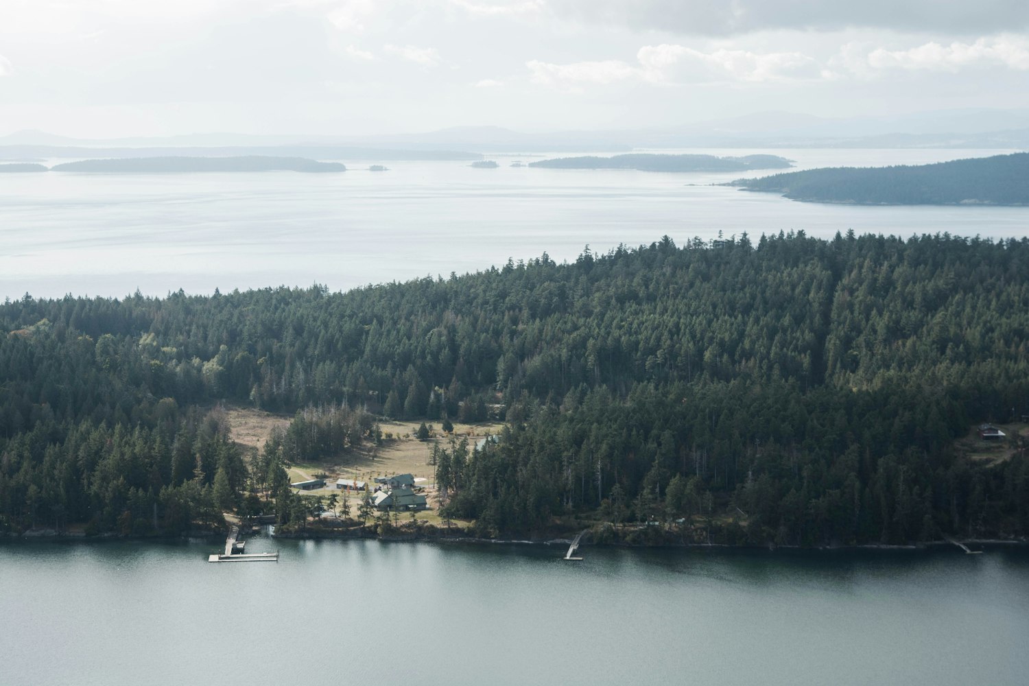 白河新鲜资讯，探索城市新脉动，掌握最新动态
