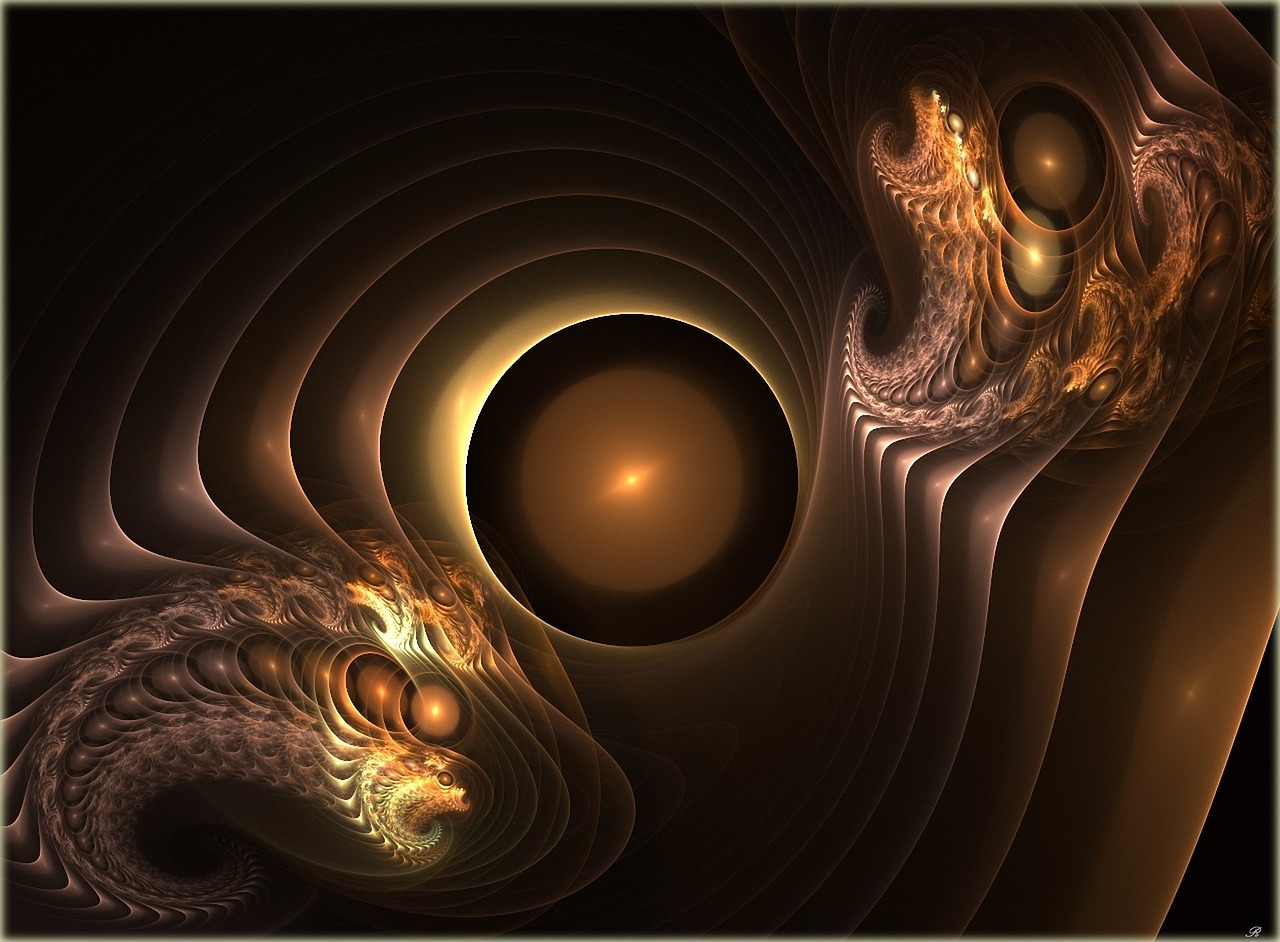 探索虚拟世界的无限魅力，无尽动漫的魅力之旅