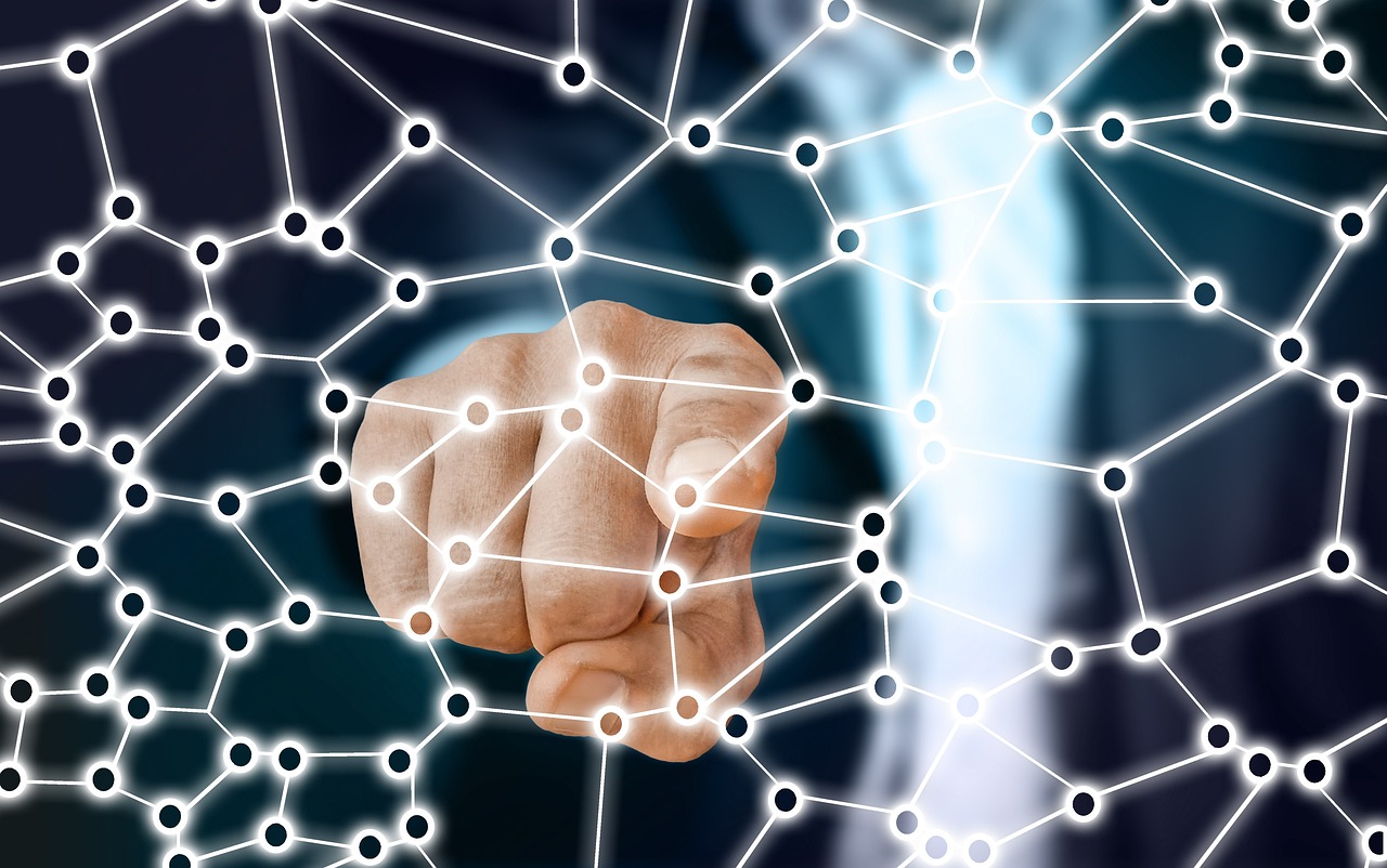 最新计划生育政策变动消息及其社会影响分析