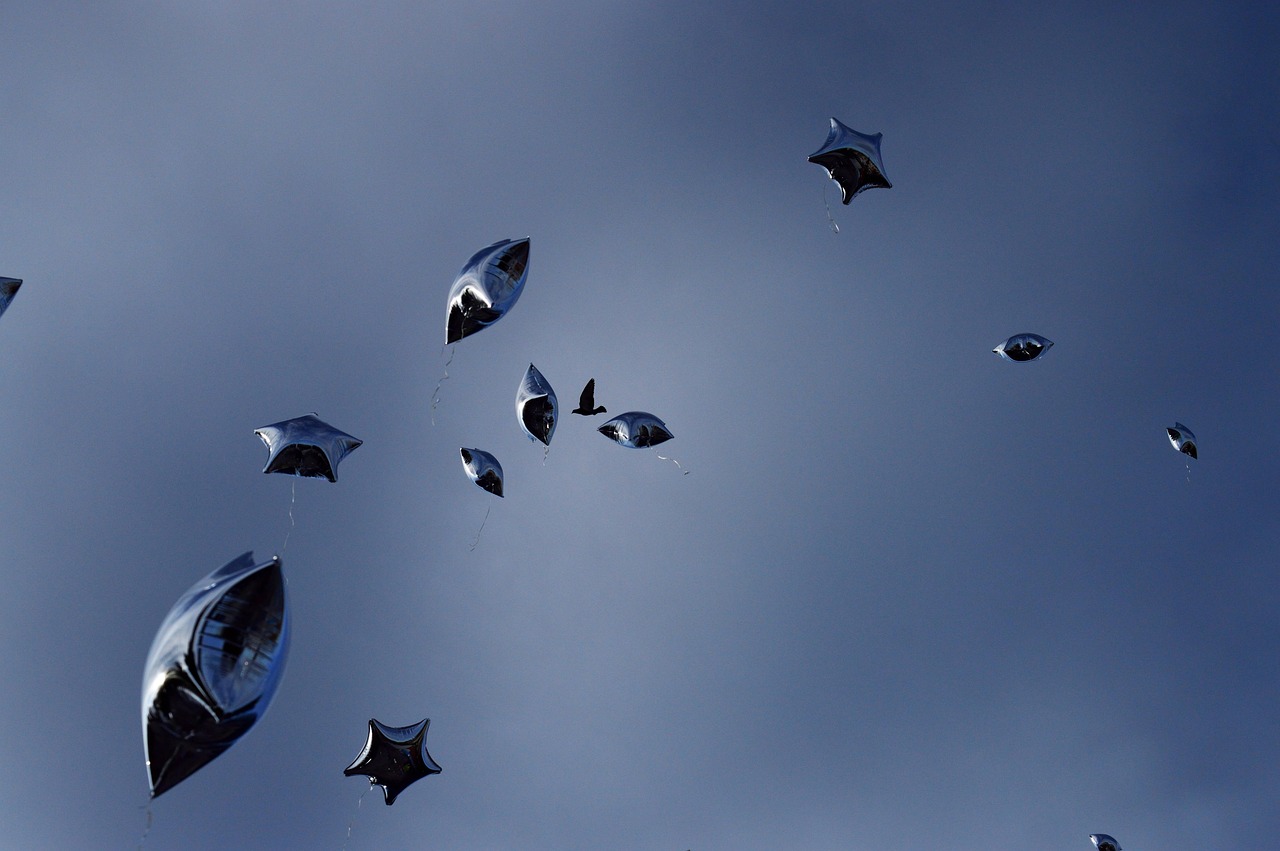 全球疫情最新动态及应对策略，态势分析与行动指南