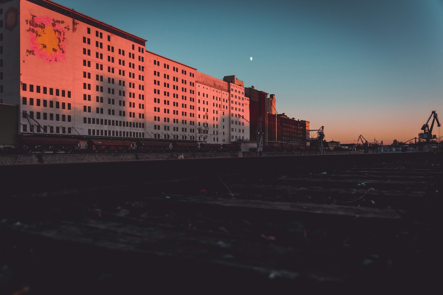 东阳客运资讯，探索现代化交通新篇章