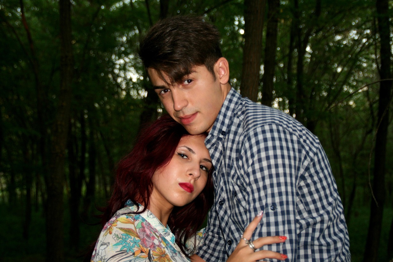 宸汐缘演员阵容全解析