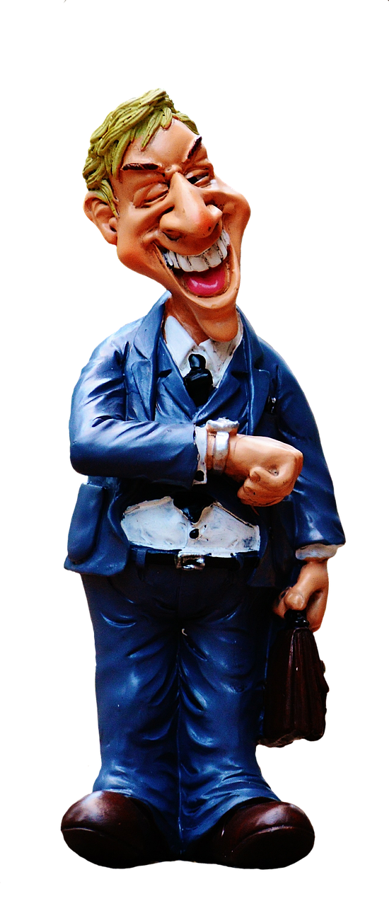 动漫银魂，热血幽默与人生的完美交织