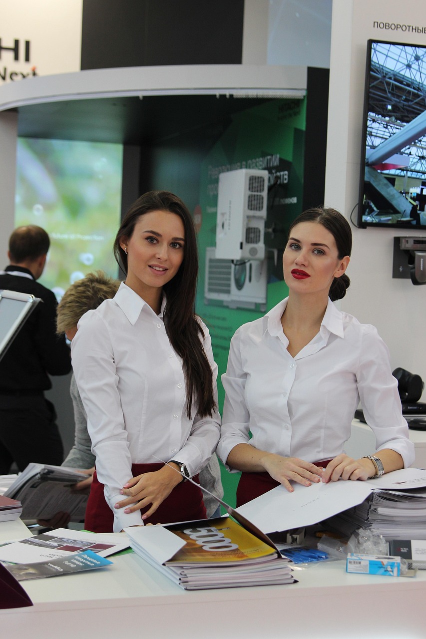 旋风少女第二季演员阵容全览及演员表揭秘