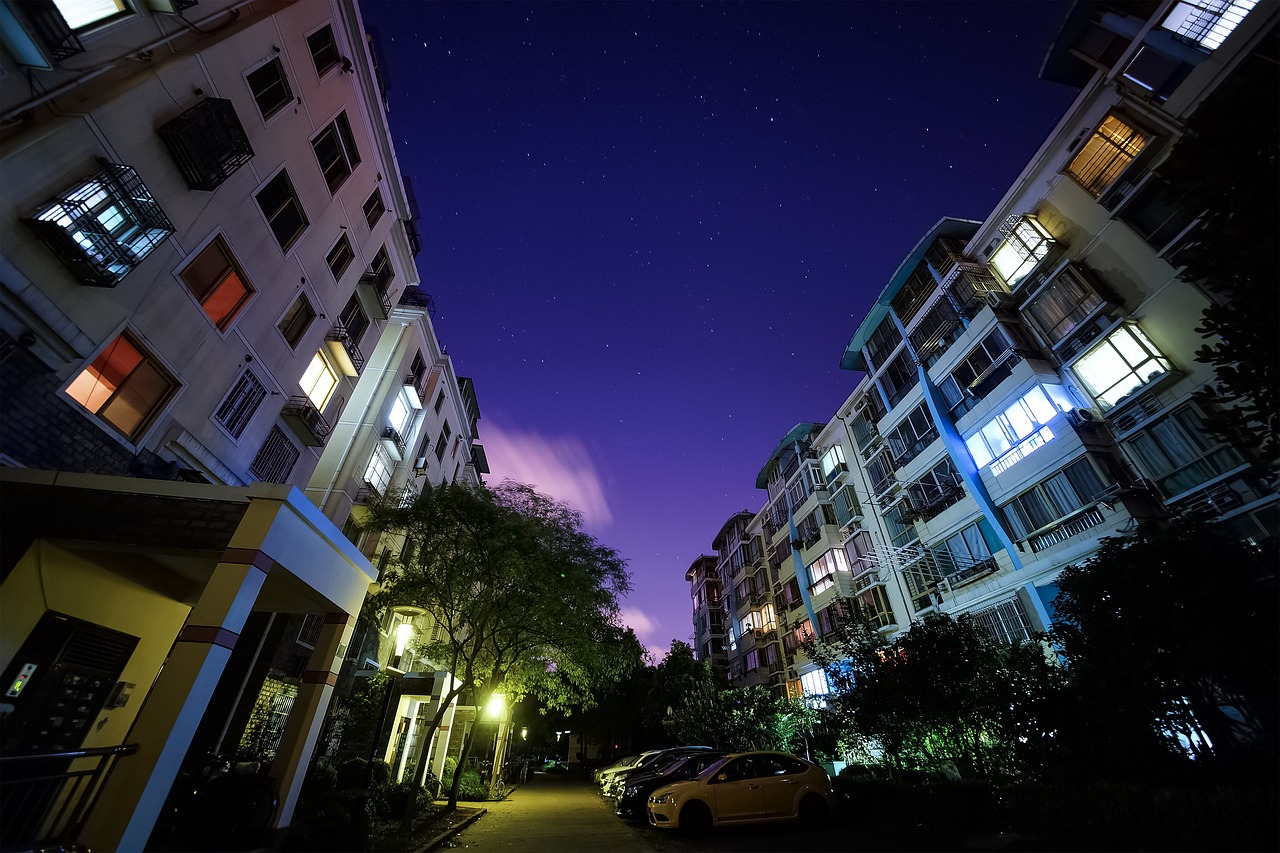 济宁楼盘信息全面解析，最新在售楼盘一览