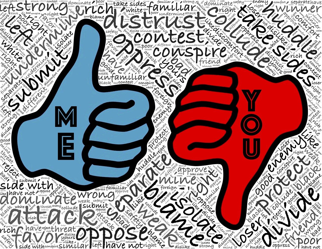 象棋大赛，智慧与策略的巅峰对决