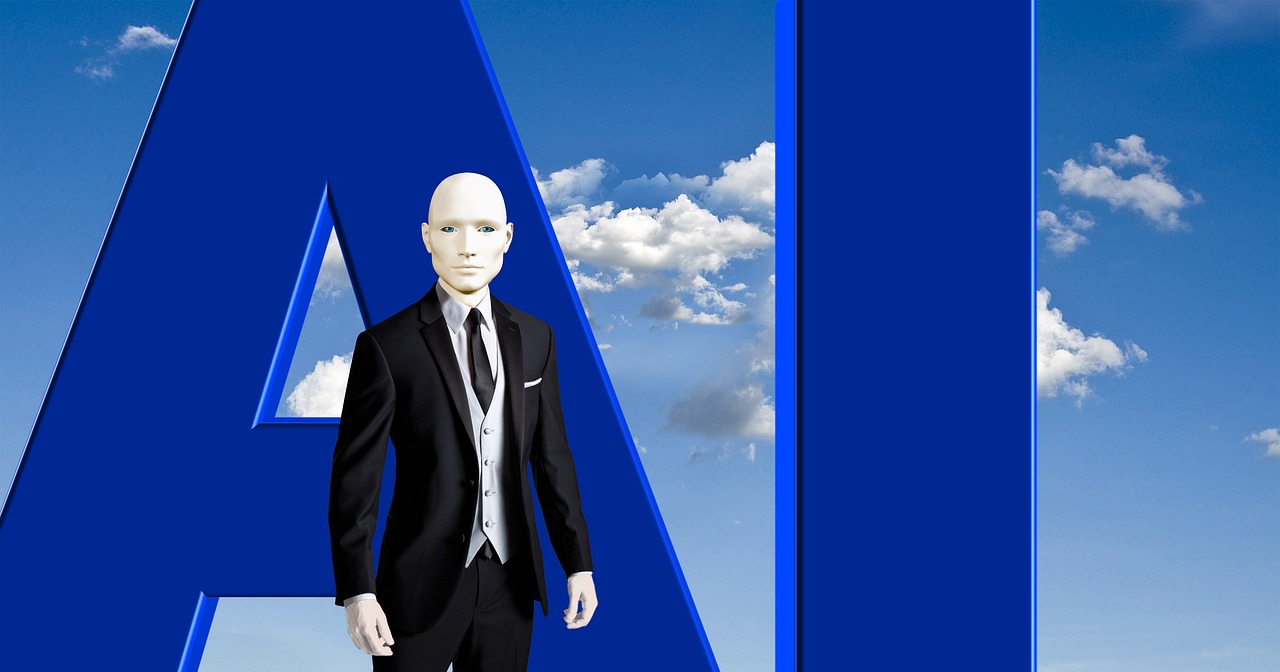 2025年12月 第267页