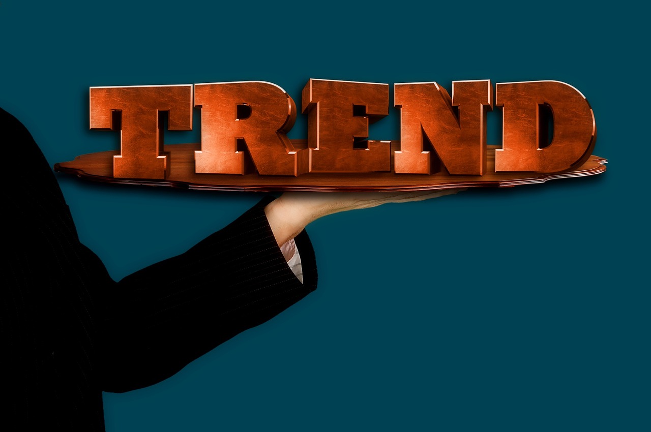 疾病现状与发展趋势最新统计报告揭秘病情动态