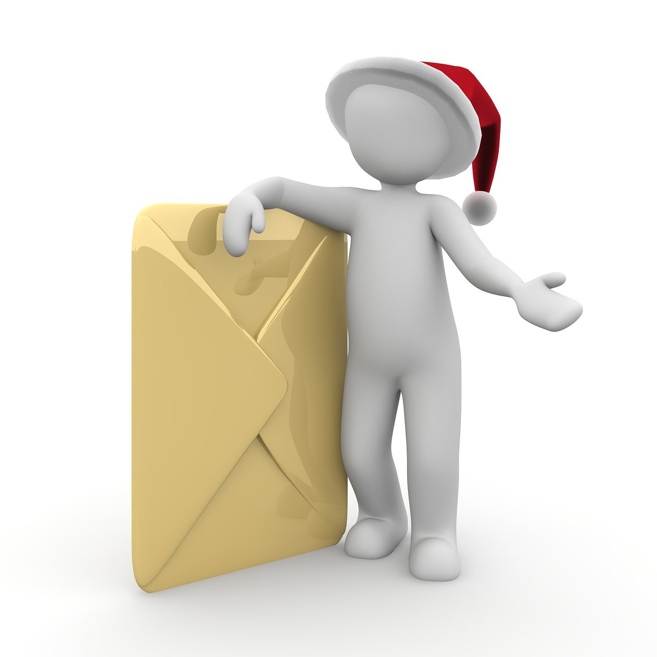 鹿邑铁路最新进展报告更新，最新动态与成果概述