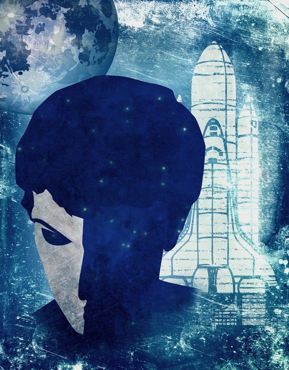 情感交织的奇幻之旅，小说爱欲最新章节