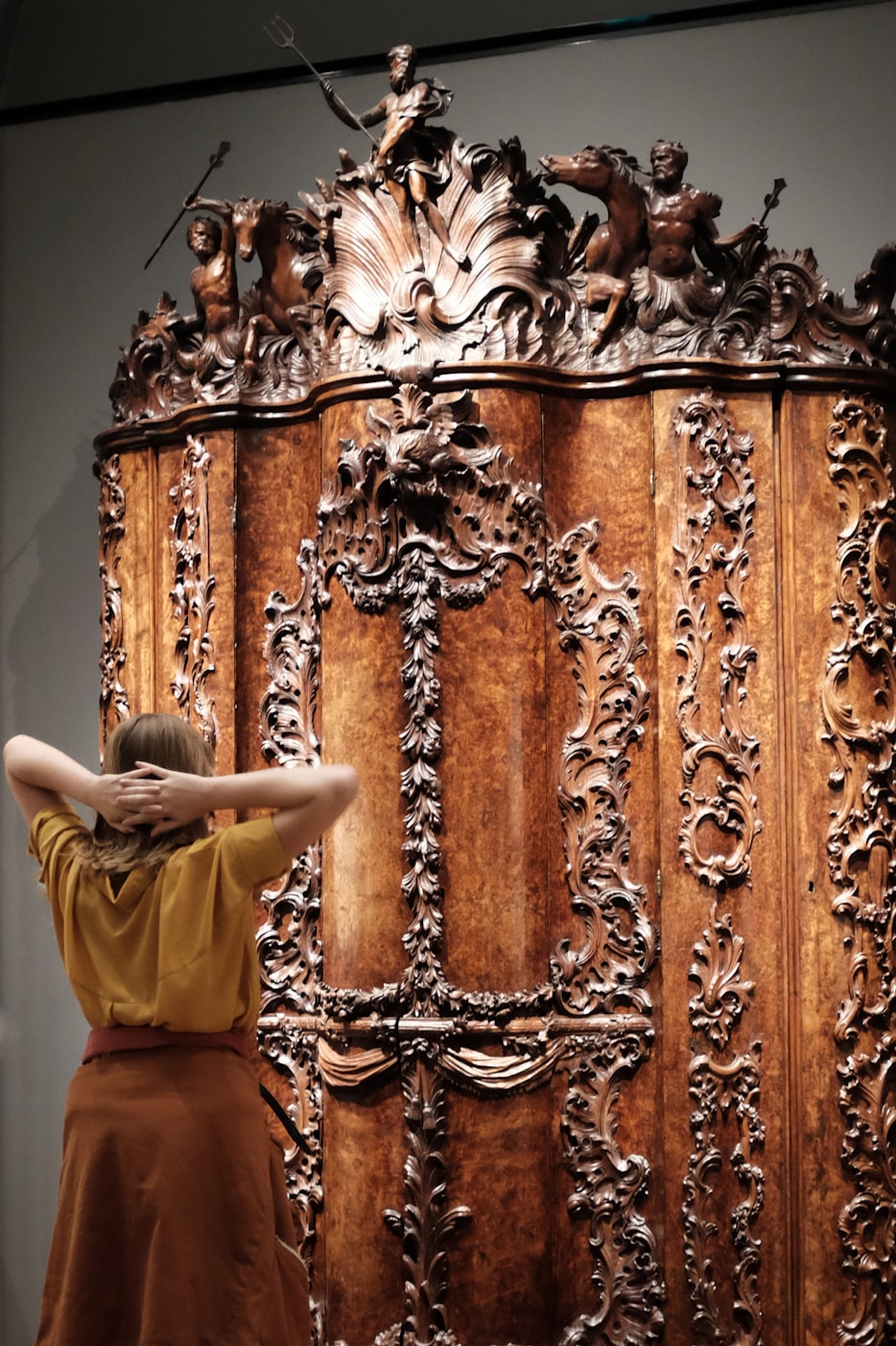 最新版红楼梦，探索经典内涵的新篇章