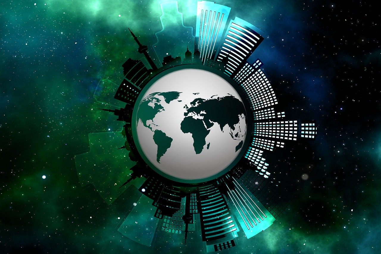 融合创新引领军事变革，最新兵法揭秘军事变革之道