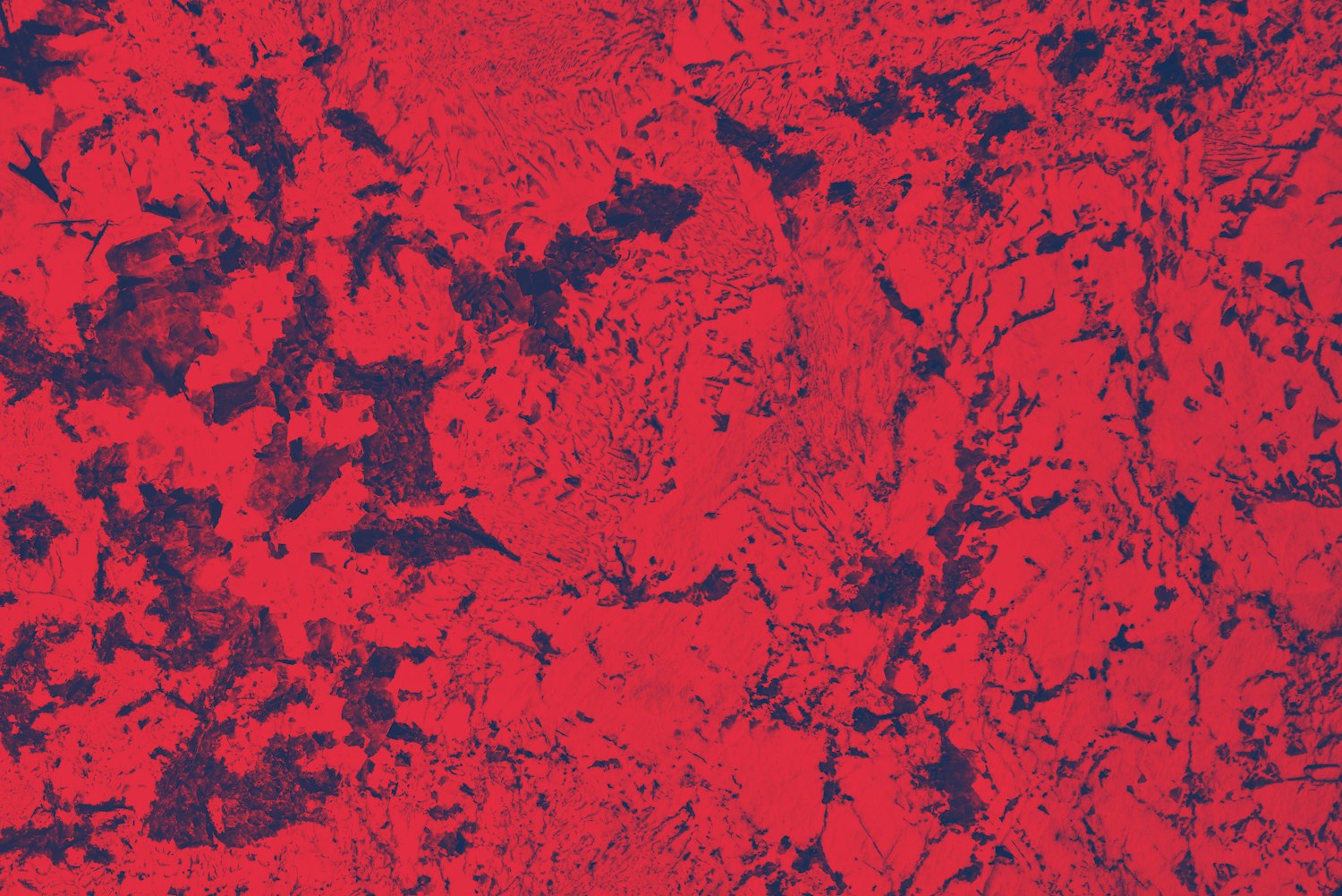 时尚潮流与创意设计的交汇点，最新背景图探索