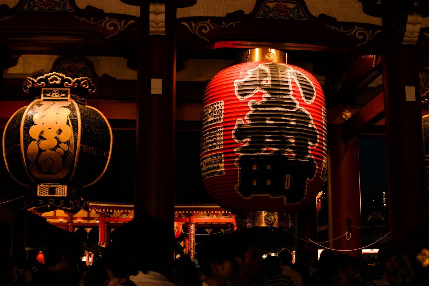 华夏之星比赛，璀璨文化盛宴的星光闪耀