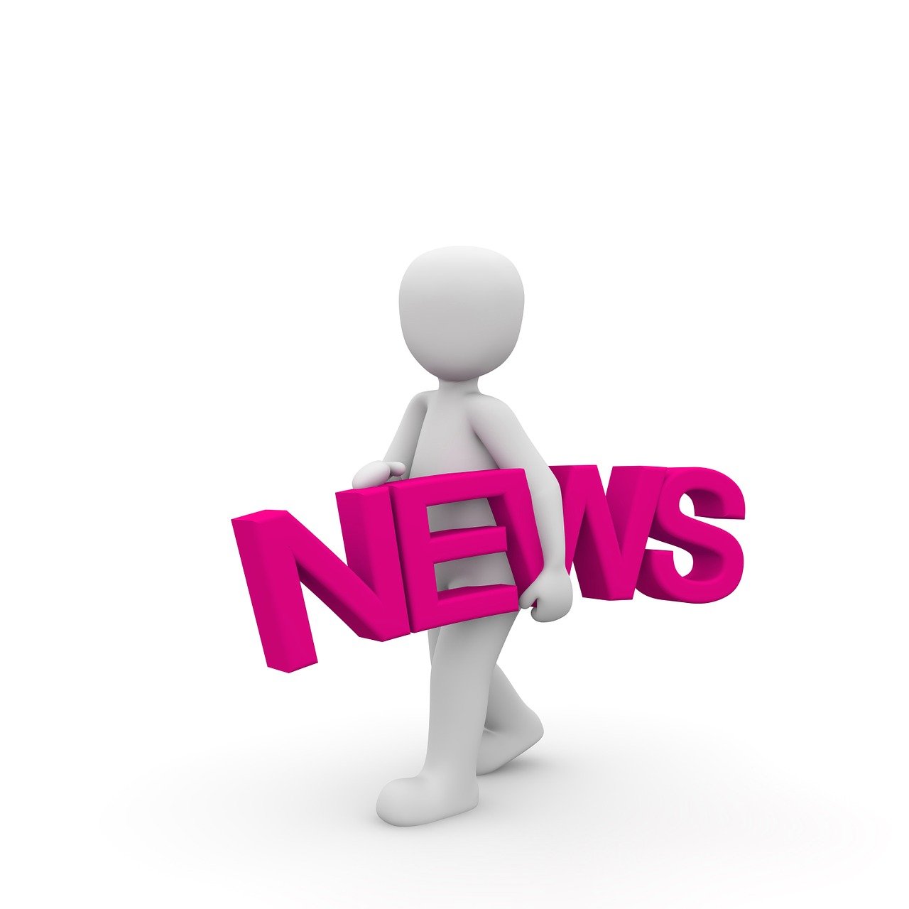 平潭招聘资讯概览，最新招聘信息一网打尽