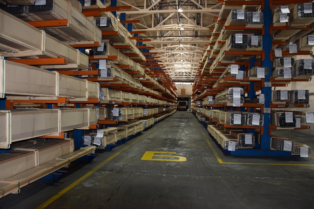 洛阳辛店影视城最新动态，古都新貌的影视盛宴揭秘