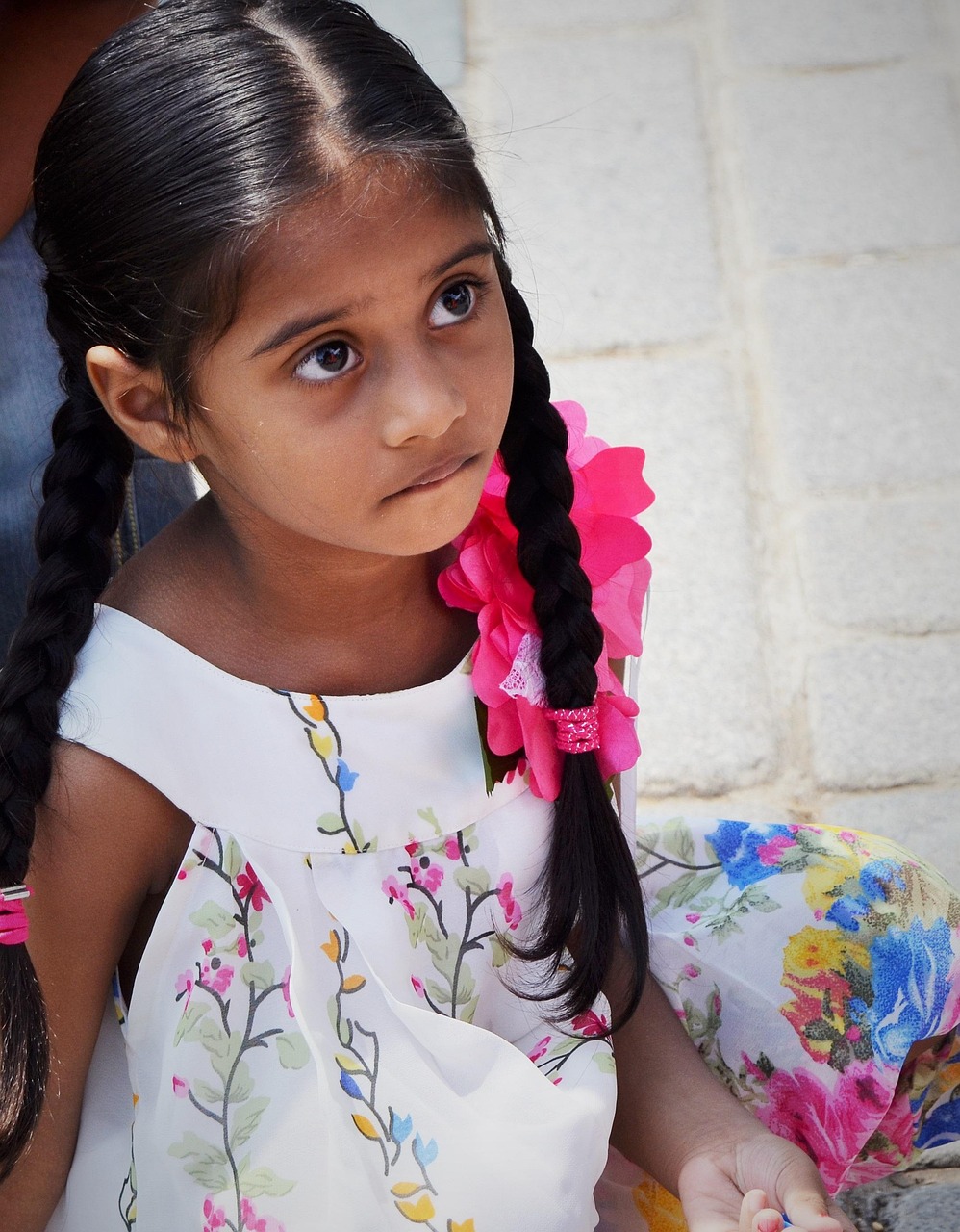 姚芊羽与黄海波的演技与情感的完美融合，联袔主演电视剧的魅力展现