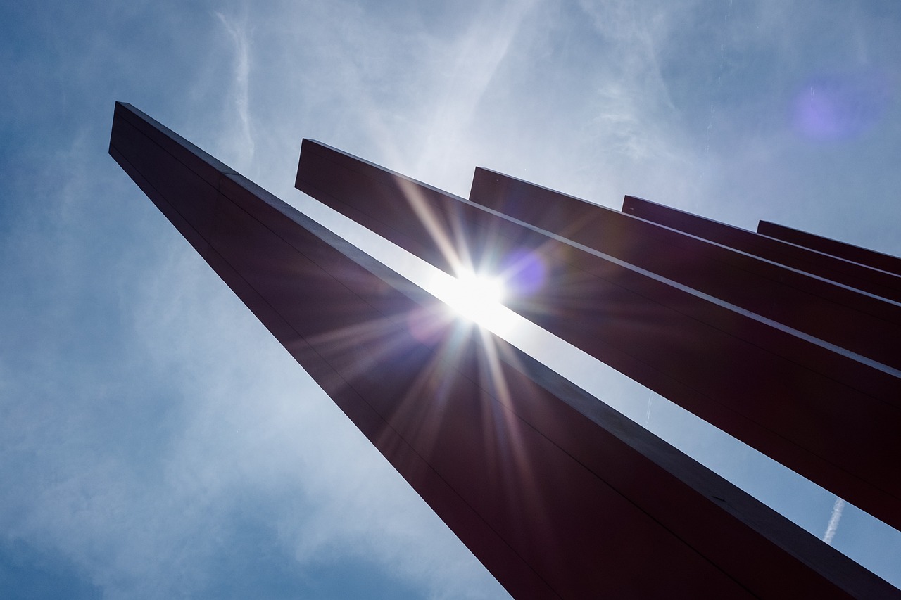 珊瑚台风最新动态，影响及应对策略揭秘