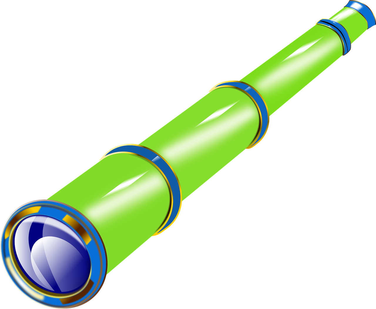 杨丽雅新动态揭秘，探索无限可能的旅程