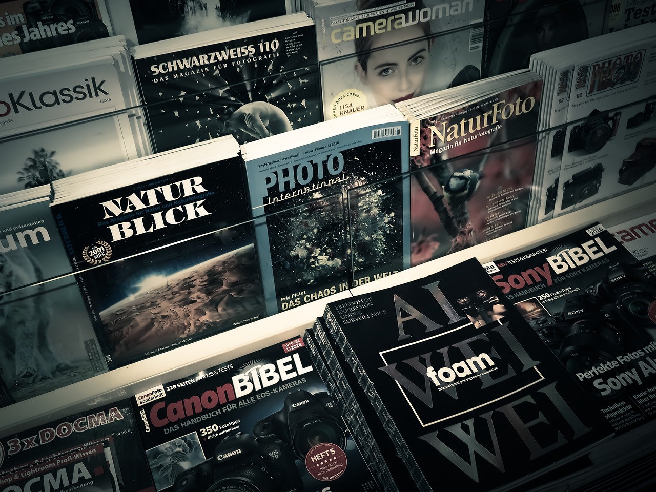 杭州卤味店转让信息全解析