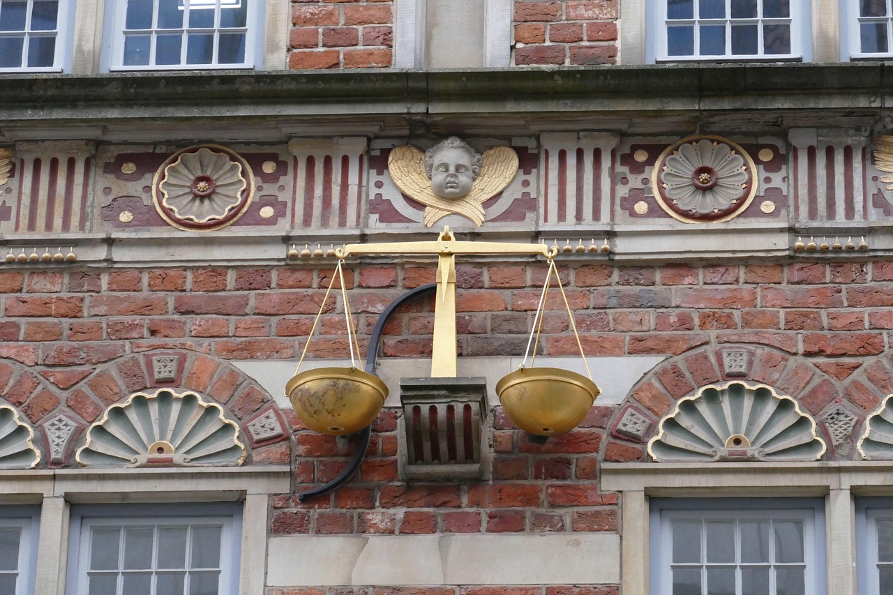 包头市检察院深化司法改革，提升公信力，最新动态概览