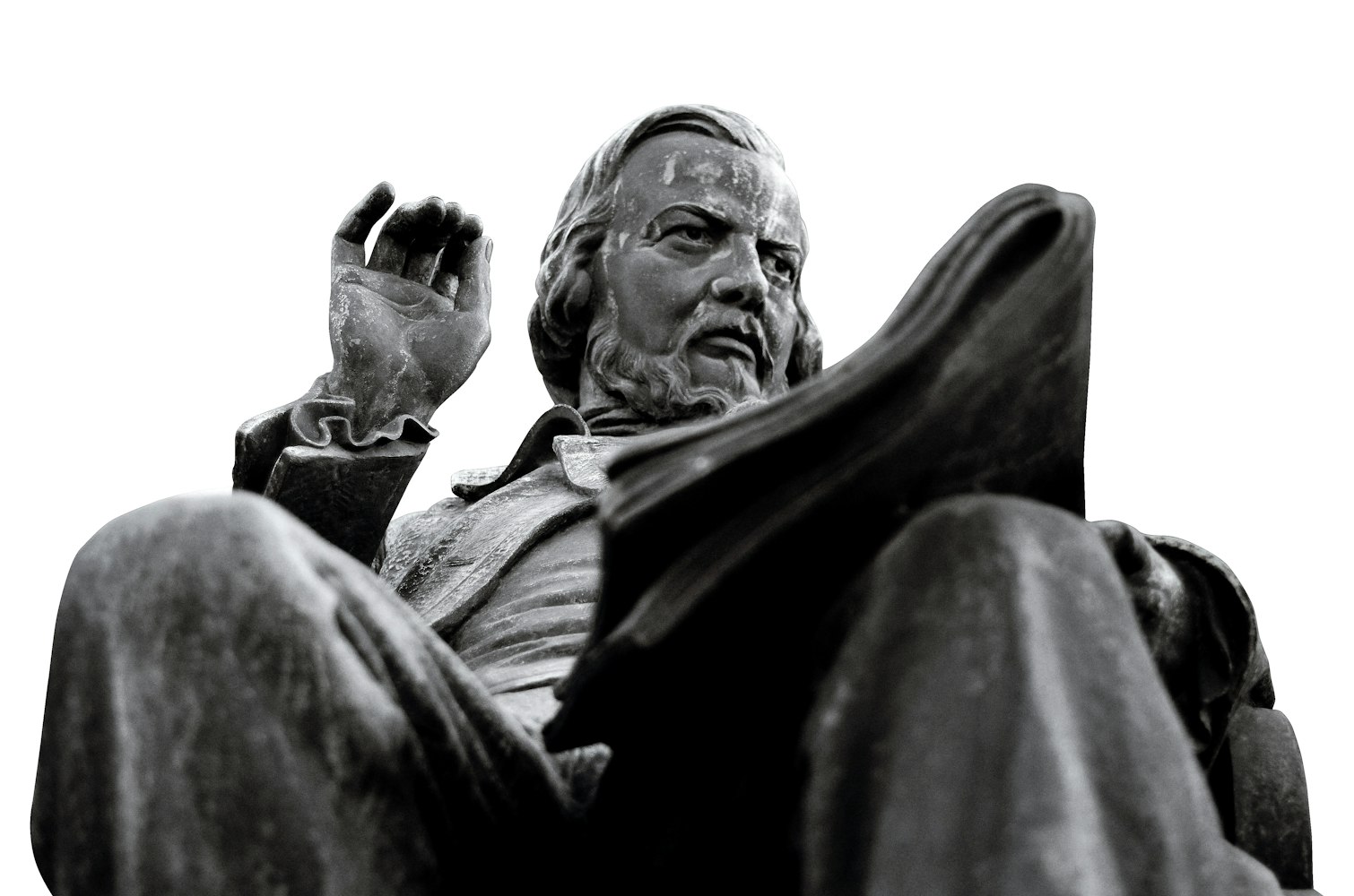 成毅电视剧，演技展现与艺术的传承之旅