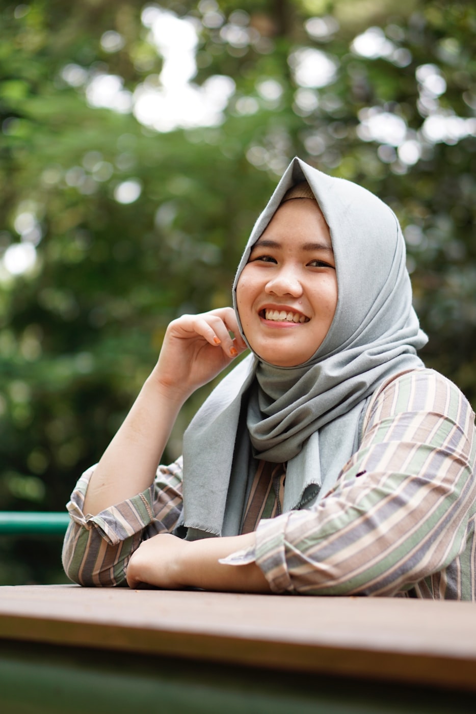 2025年12月 第229页