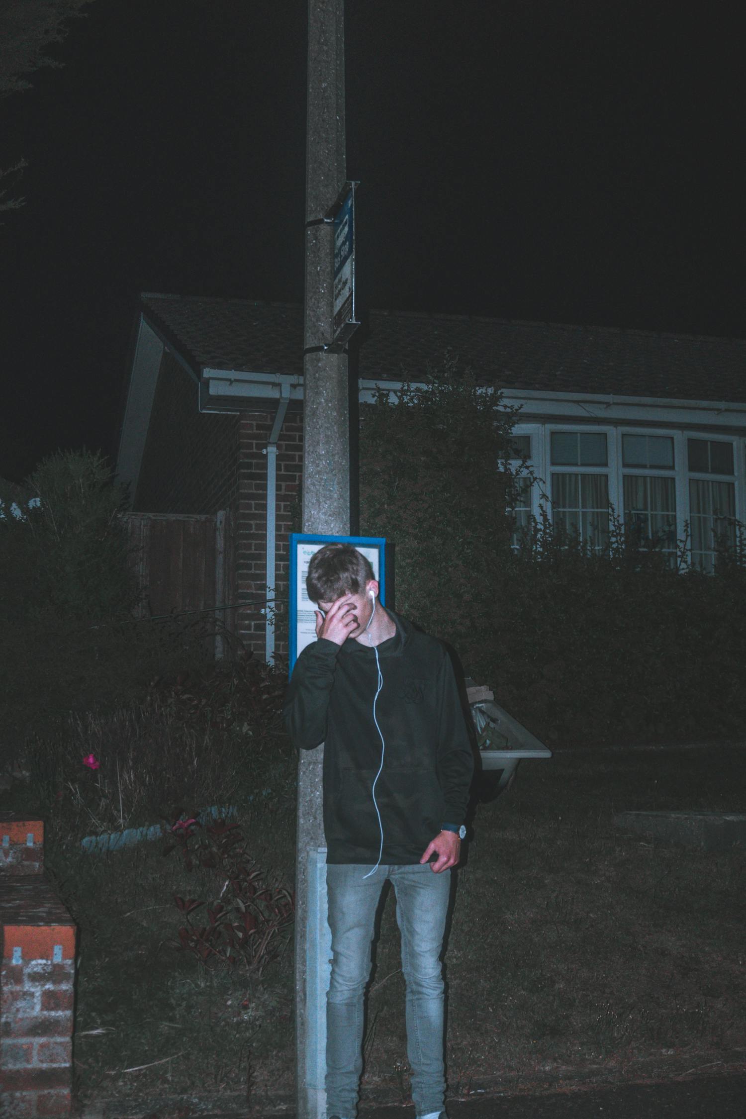 最新爱情保卫战视频解析，情感冲突与和解的艺术探索