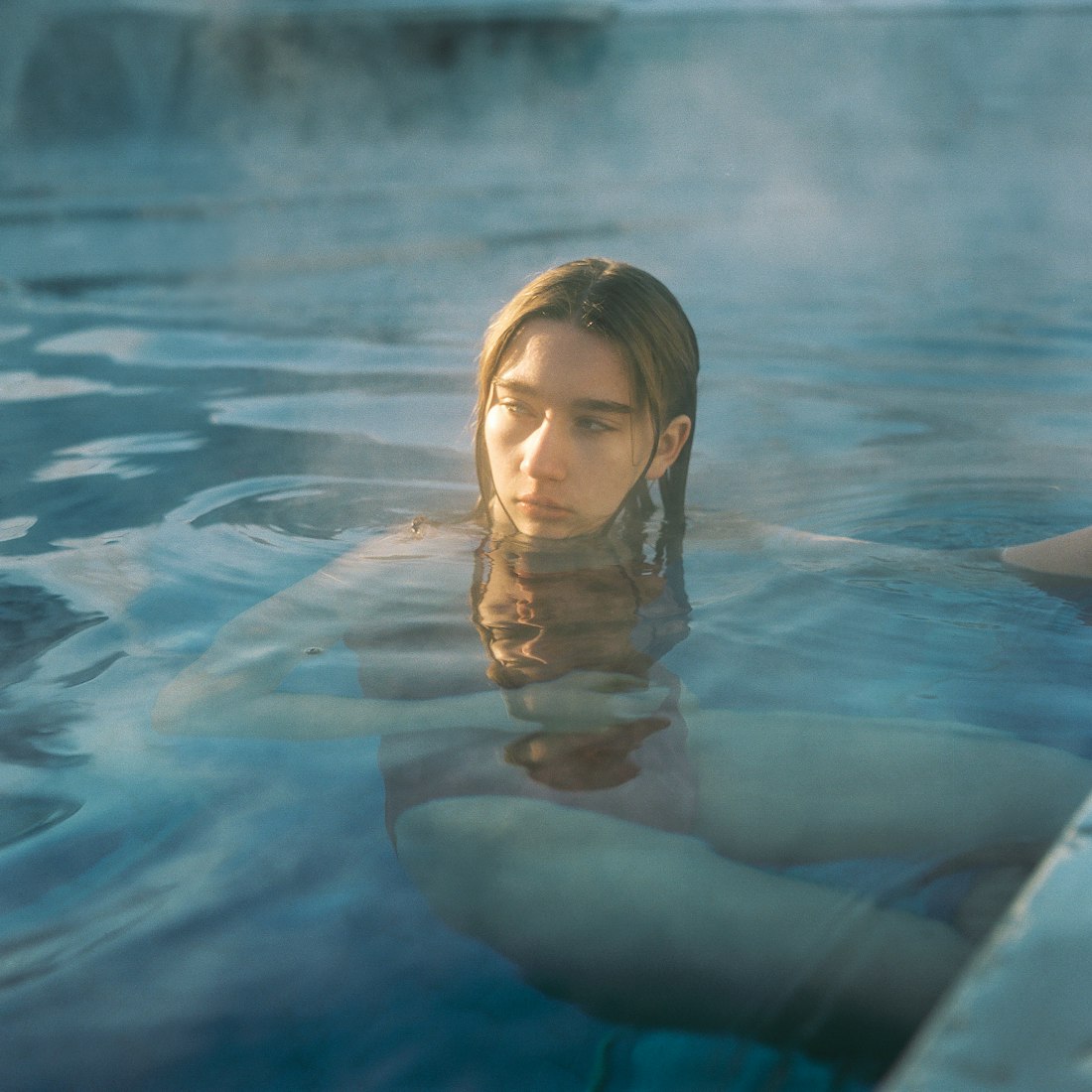 最新奇特情侣趣味头像，探索爱情新表达，展现情侣独特魅力