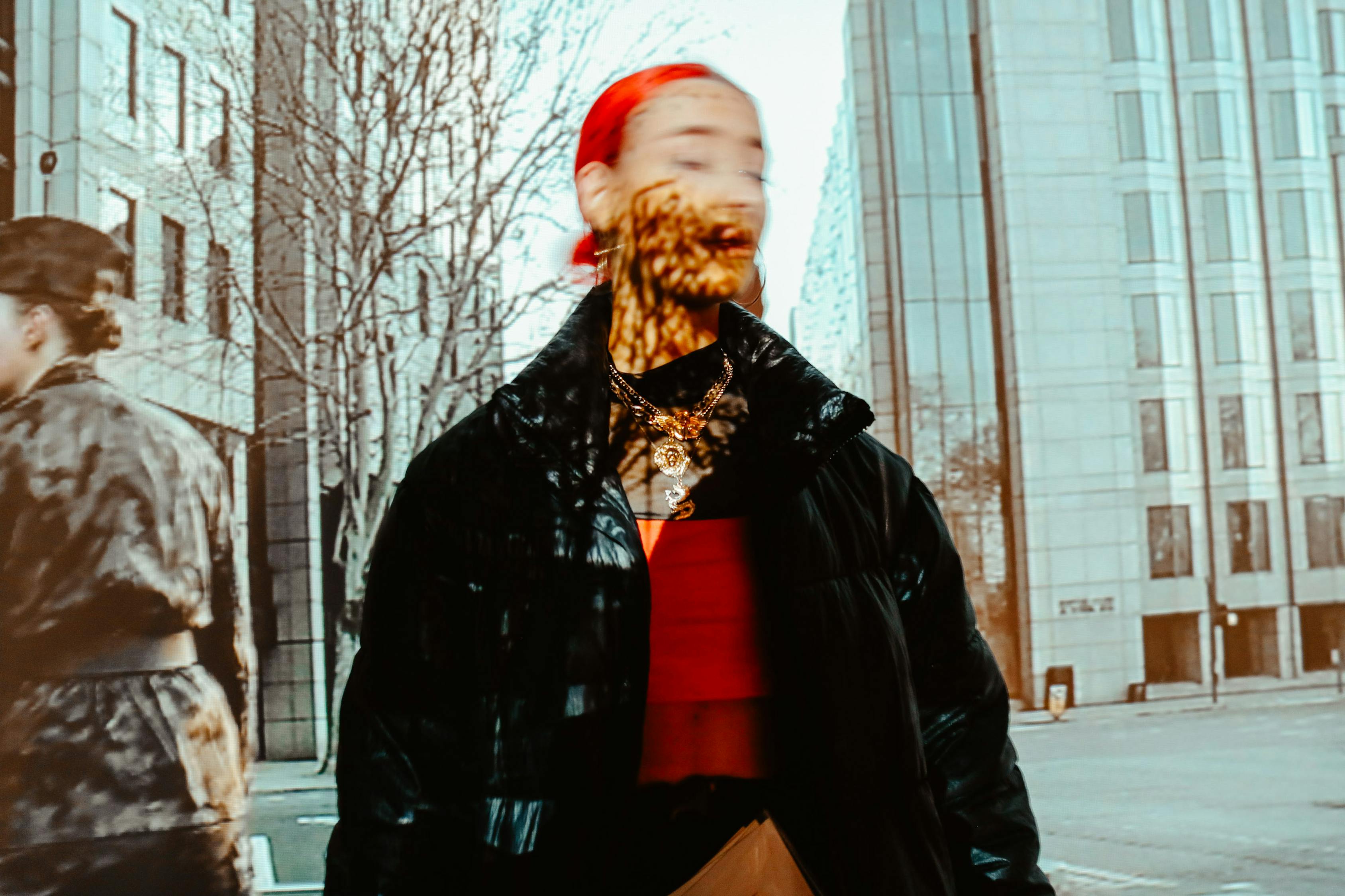 张彻电影，热血江湖中的艺术瑰宝