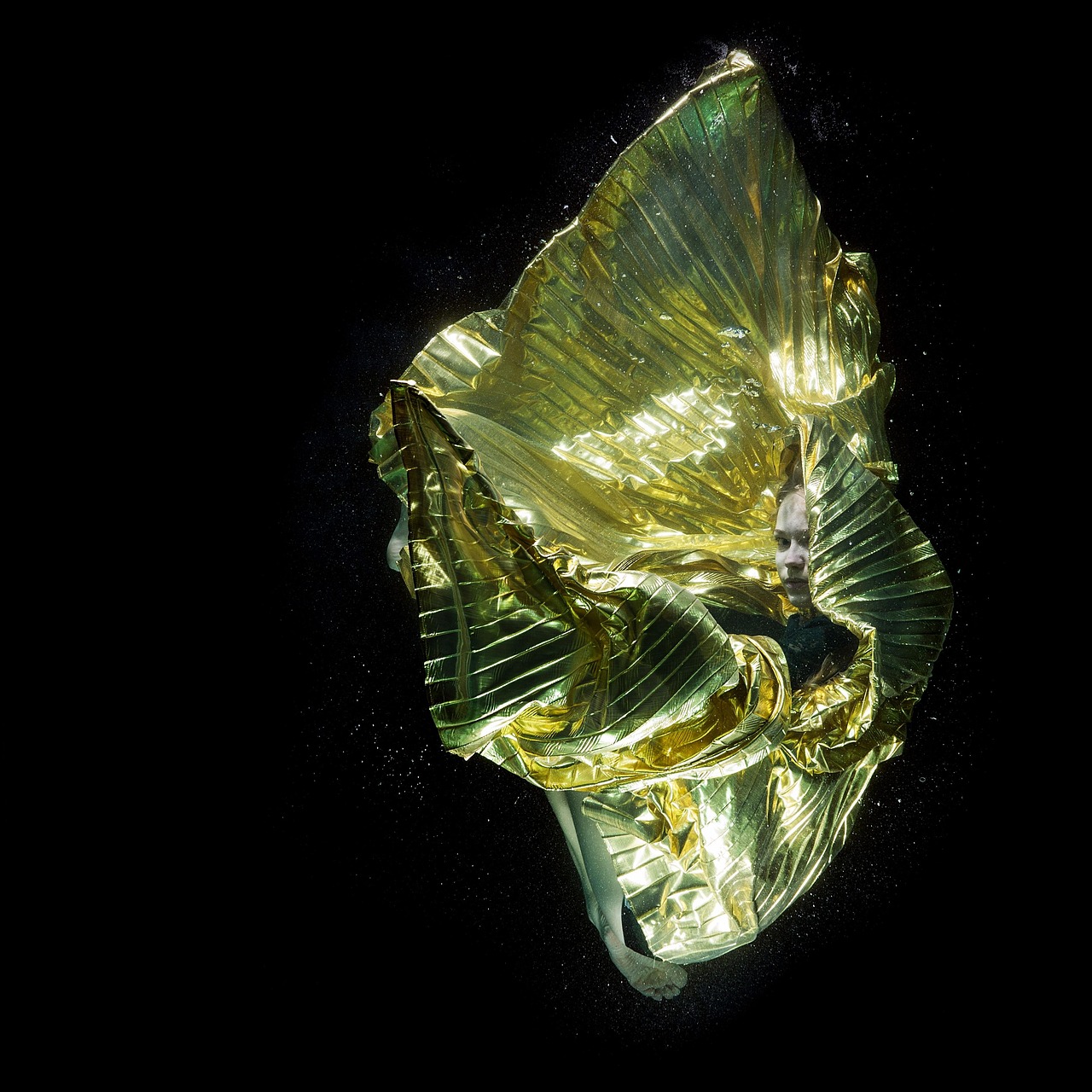 时尚美甲潮流趋势探索，未来美甲艺术的新方向